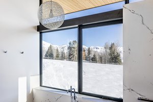 Image of Sun Valley Fireweed