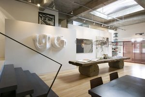 Image of The Gym