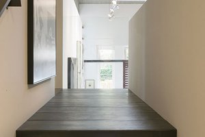 Image of The Gym