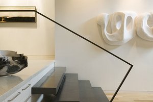Image of The Gym