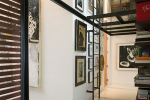 Image of The Gym
