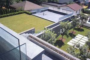 Image of Tobias Residence