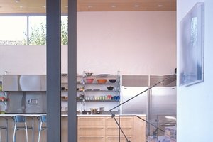 Image of Tobias Residence