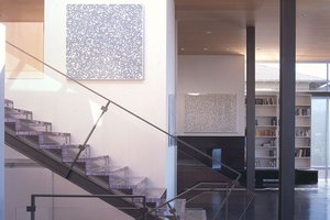 Image of Tobias Residence
