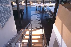 Image of Tobias Residence