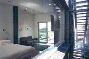 Image of Tobias Residence