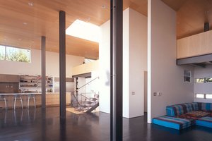 Image of Tobias Residence