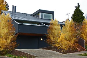 Image of Torgerson Remodel