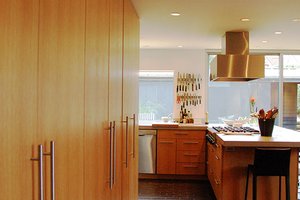 Image of Torgerson Remodel