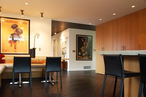 Image of Torgerson Remodel