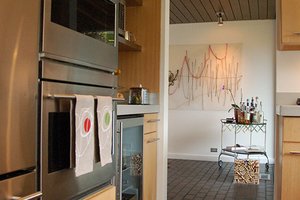 Image of Torgerson Remodel