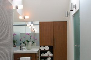 Image of Torgerson Remodel
