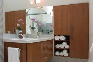 Image of Torgerson Remodel