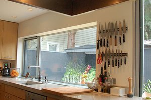 Image of Torgerson Remodel