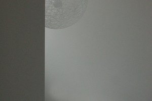 Image of Torgerson Remodel