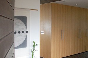 Image of Torgerson Remodel