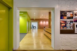 Image of Gaming Lab