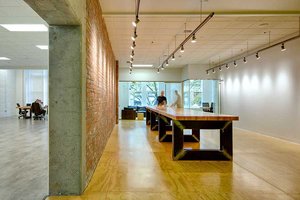 Image of Gaming Lab