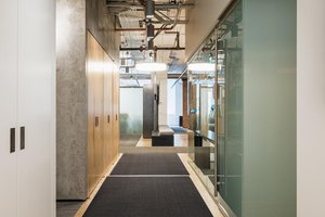 Image of Undead Labs