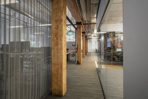 Image of Undead Labs