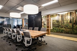 Image of Undead Labs