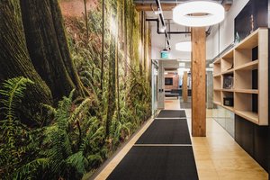 Image of Undead Labs