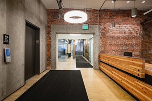 Image of Undead Labs