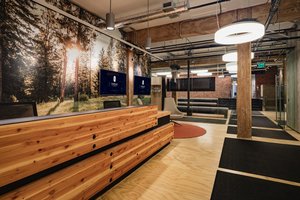 Image of Undead Labs