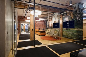 Image of Undead Labs