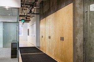 Image of Undead Labs