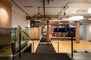 Image of Undead Labs