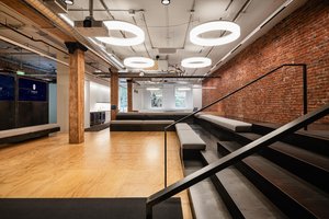 Image of Undead Labs