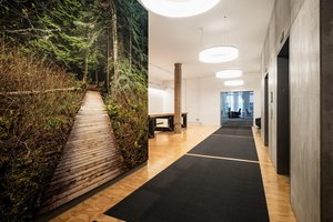Image of Undead Labs