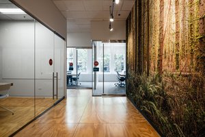 Image of Undead Labs