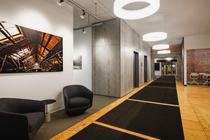 Image of Undead Labs