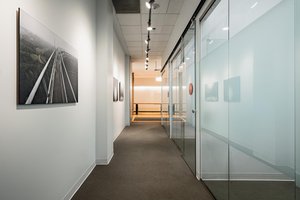 Image of Undead Labs