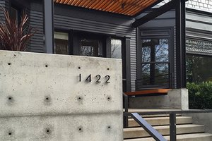 Image of Victorian Redux