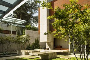 Image of Windermere Residence