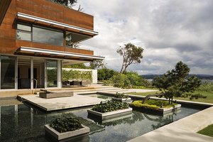 Image of Windermere Residence