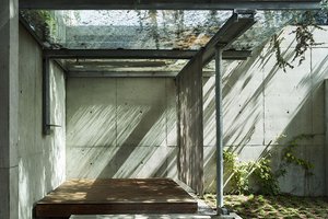 Image of Windermere Residence