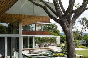 Image of Windermere Residence