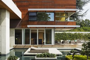 Image of Windermere Residence