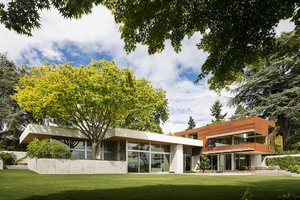 Image of Windermere Residence
