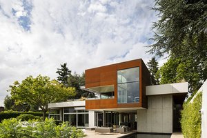 Image of Windermere Residence