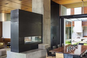 Image of Windermere Residence