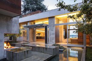 Image of Windermere Residence