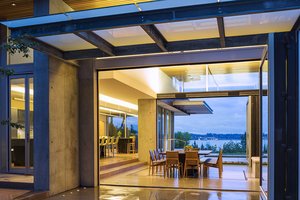 Image of Windermere Residence