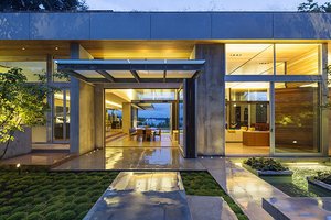 Image of Windermere Residence