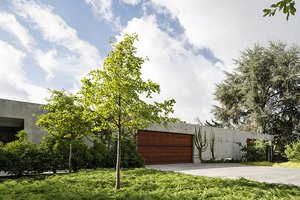 Image of Windermere Residence