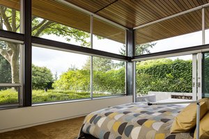 Image of Windermere Residence